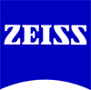 Carl-Zeiss